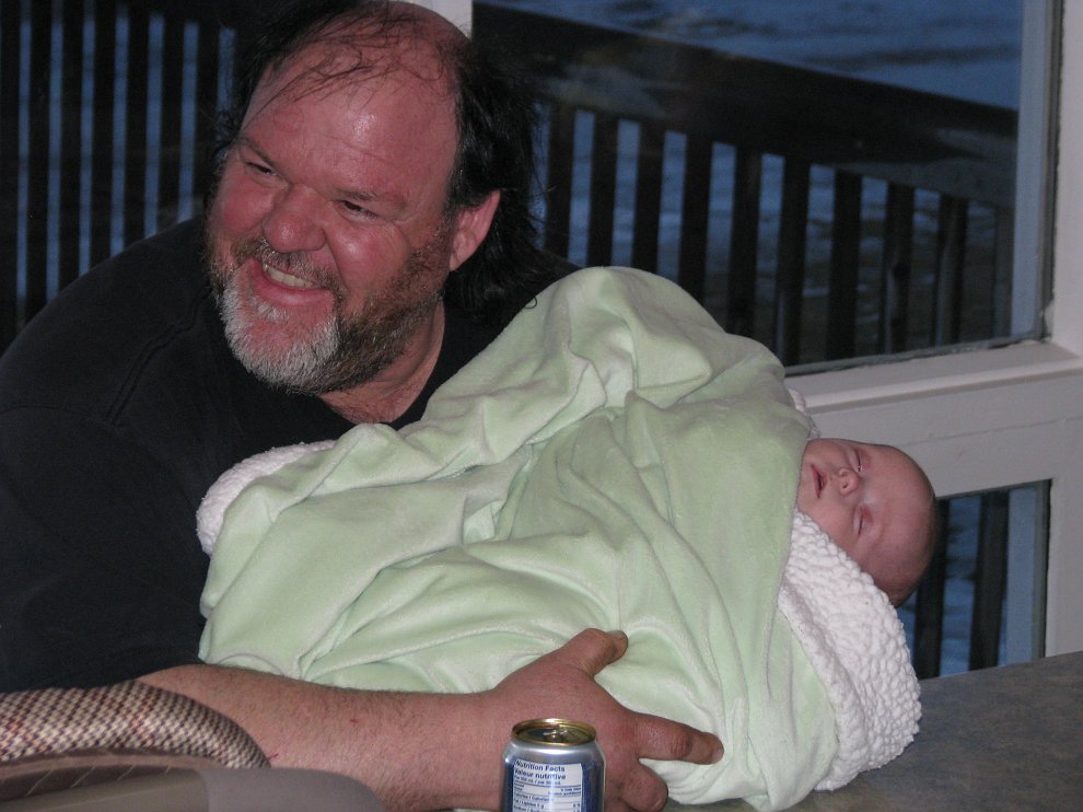 BenJo shoot 2011 014.JPG